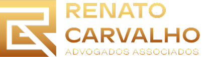 Renato Carvalho