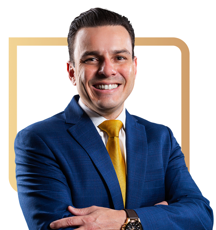 dr renato carvalho